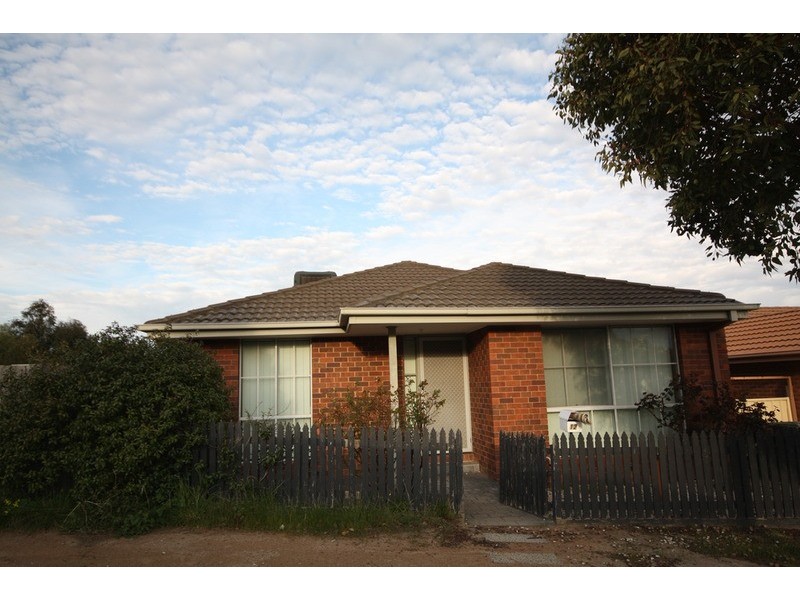 12 Belar Court, Meadow Heights VIC 3048