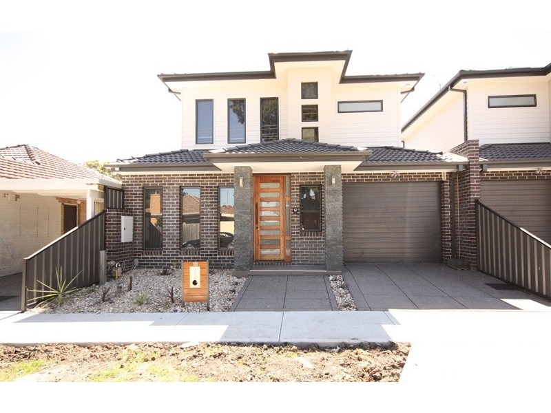 1B Hubert Street, Glenroy VIC 3046