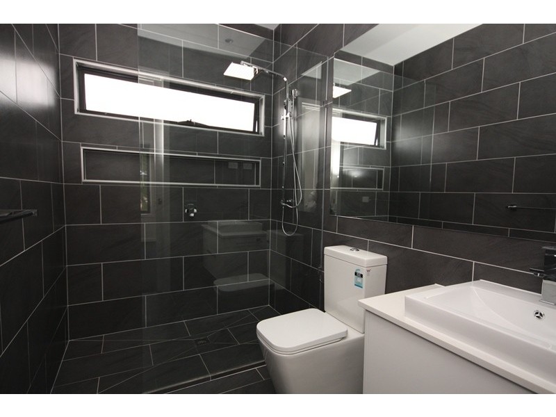 1B Hubert Street, Glenroy VIC 3046