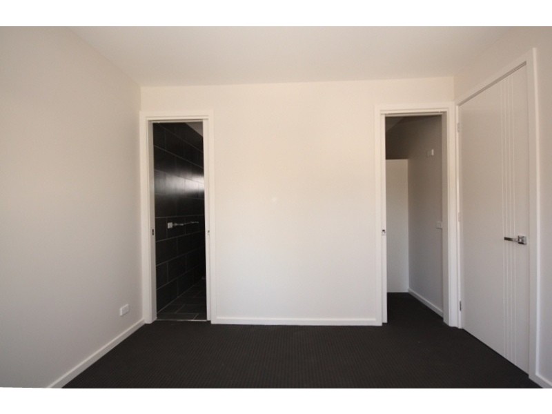 1B Hubert Street, Glenroy VIC 3046