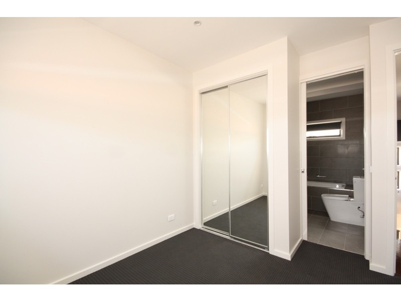 1B Hubert Street, Glenroy VIC 3046