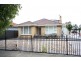 62 Glenroy Road, Glenroy VIC 3046