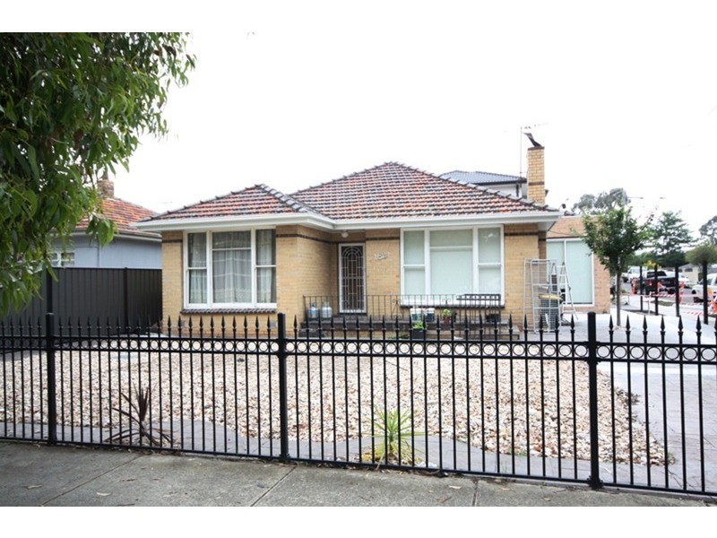 62 Glenroy Road, Glenroy VIC 3046