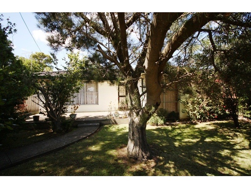 19 Pearson Crescent, Coolaroo VIC 3048