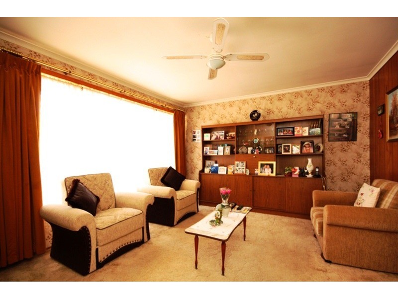 19 Pearson Crescent, Coolaroo VIC 3048