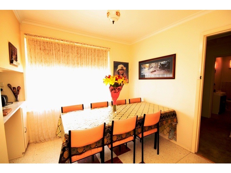 19 Pearson Crescent, Coolaroo VIC 3048