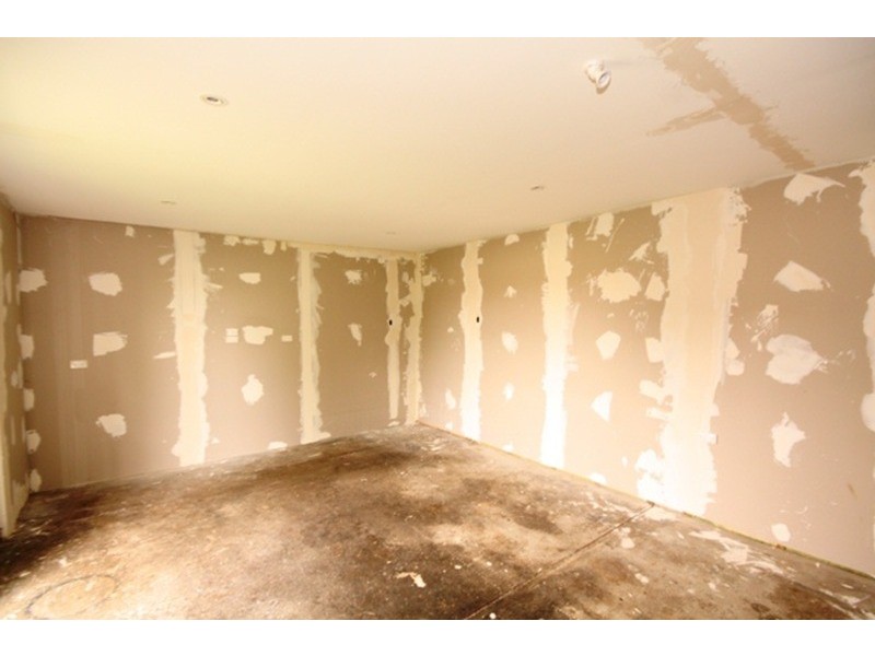 19 Pearson Crescent, Coolaroo VIC 3048