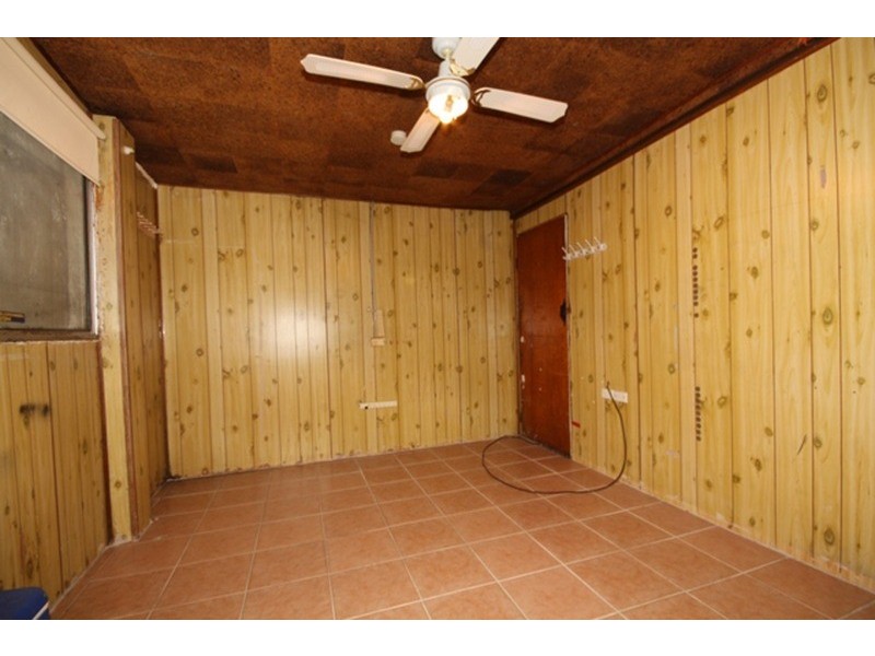 19 Pearson Crescent, Coolaroo VIC 3048