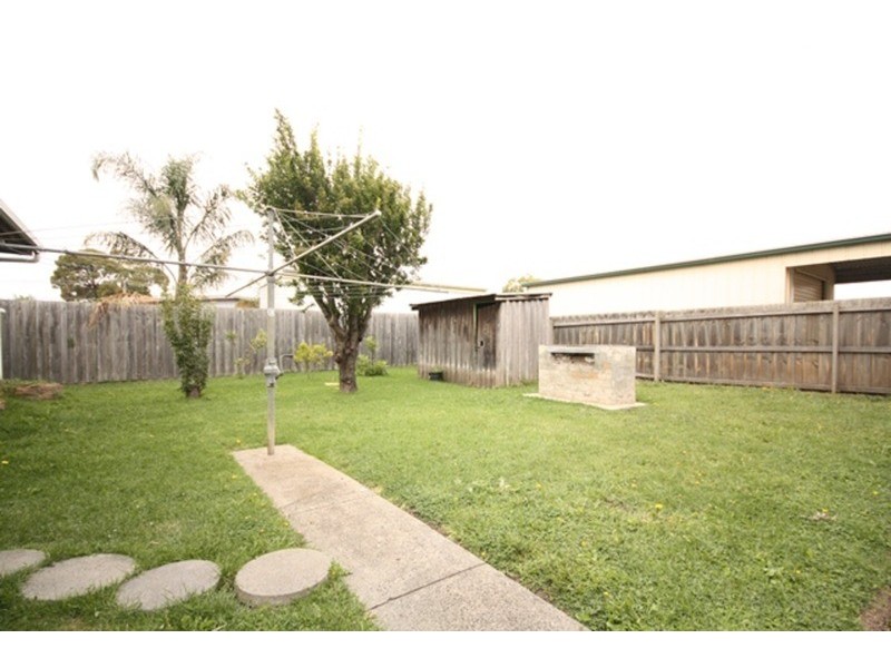 19 Pearson Crescent, Coolaroo VIC 3048