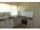 108 Sunset Boulevard, Jacana VIC 3047