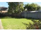 108 Sunset Boulevard, Jacana VIC 3047