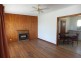 108 Sunset Boulevard, Jacana VIC 3047
