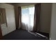 108 Sunset Boulevard, Jacana VIC 3047