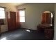 108 Sunset Boulevard, Jacana VIC 3047