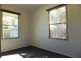 108 Sunset Boulevard, Jacana VIC 3047