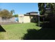 108 Sunset Boulevard, Jacana VIC 3047