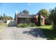 108 Sunset Boulevard, Jacana VIC 3047
