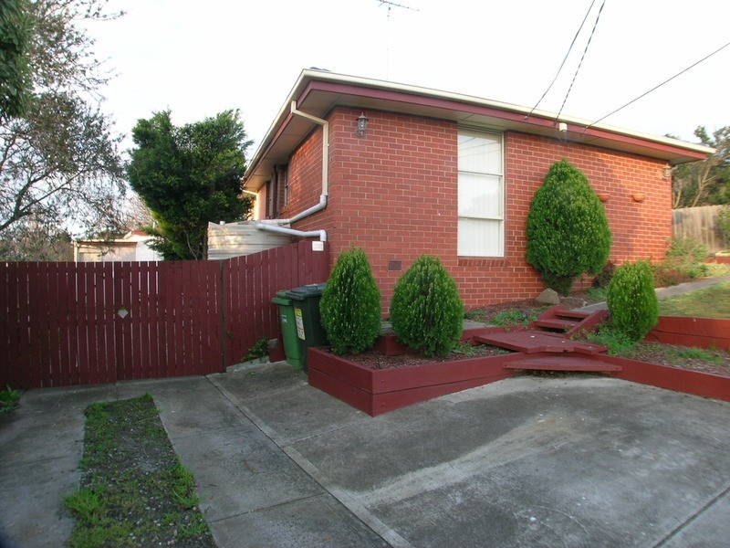 13 Katandra Street, Broadmeadows VIC 3047