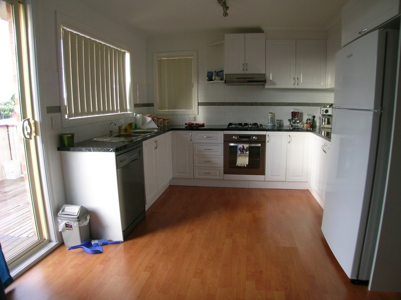 13 Katandra Street, Broadmeadows VIC 3047