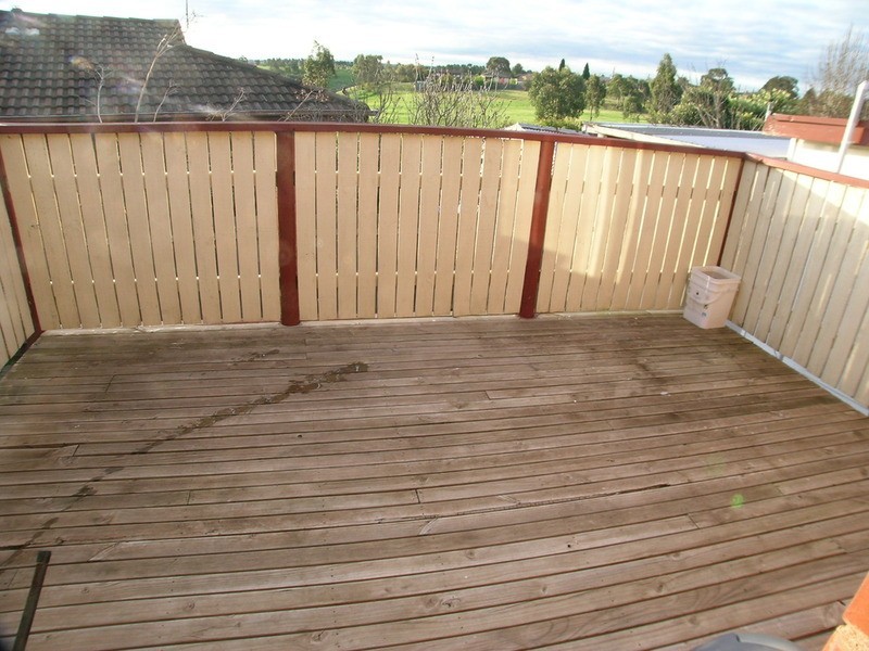 13 Katandra Street, Broadmeadows VIC 3047