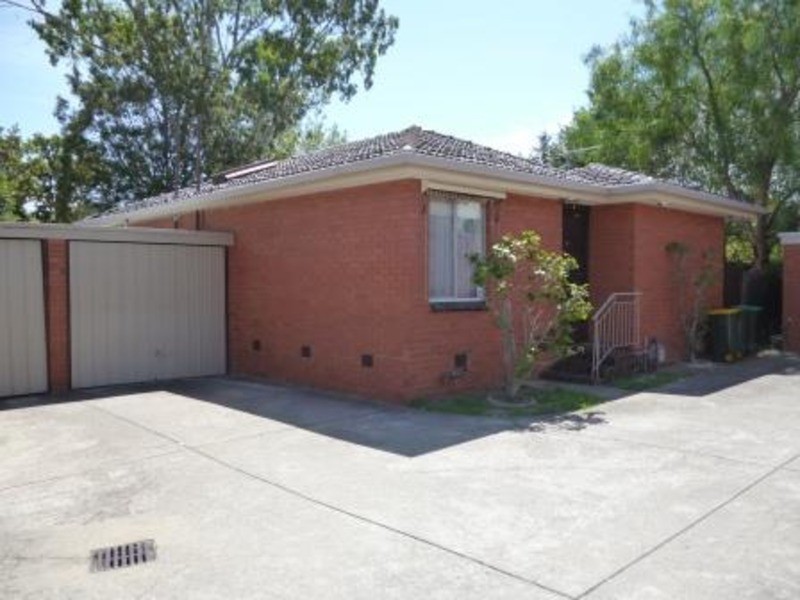 6/6 MURRELL Street, Glenroy VIC 3046