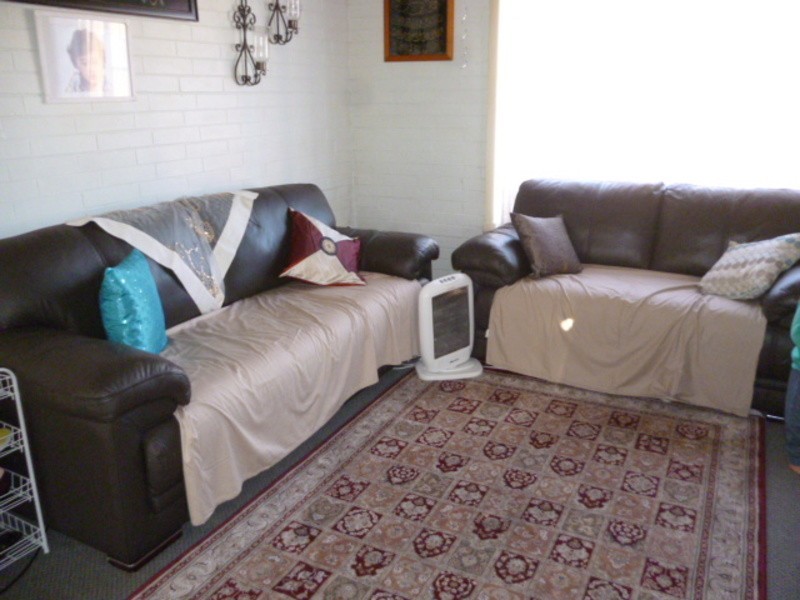 19/854 Pascoe Vale Road, Glenroy VIC 3046