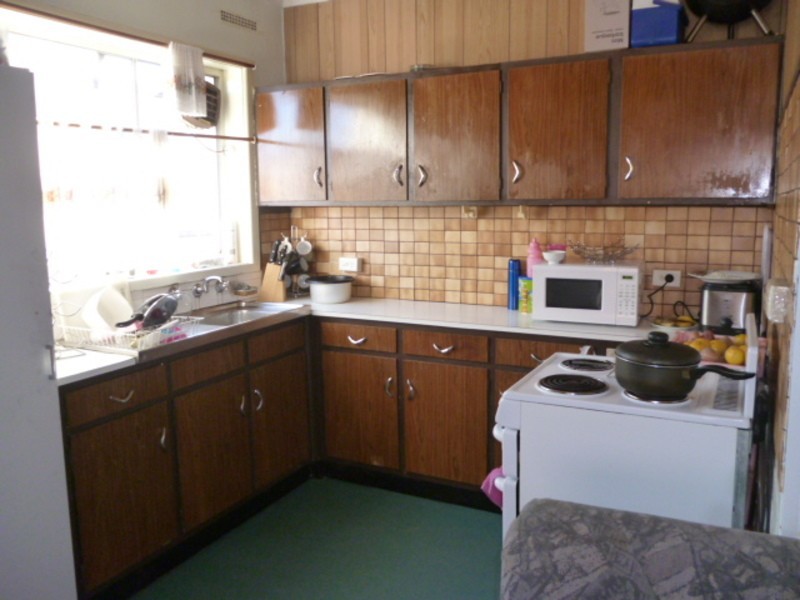 19/854 Pascoe Vale Road, Glenroy VIC 3046