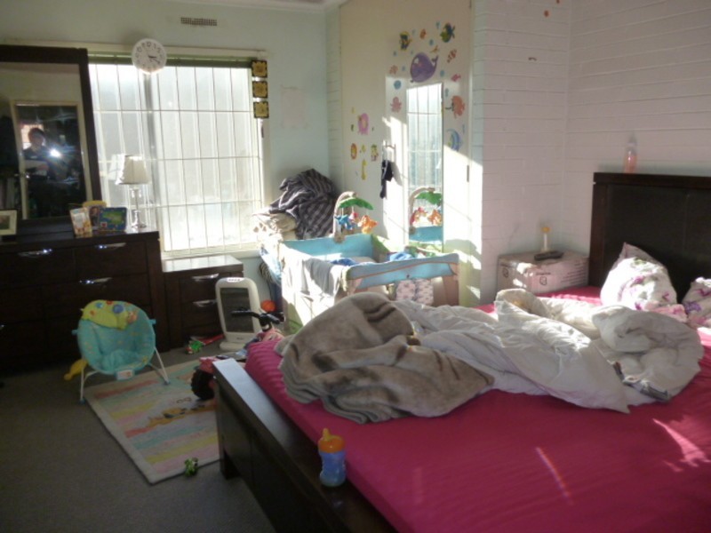 19/854 Pascoe Vale Road, Glenroy VIC 3046