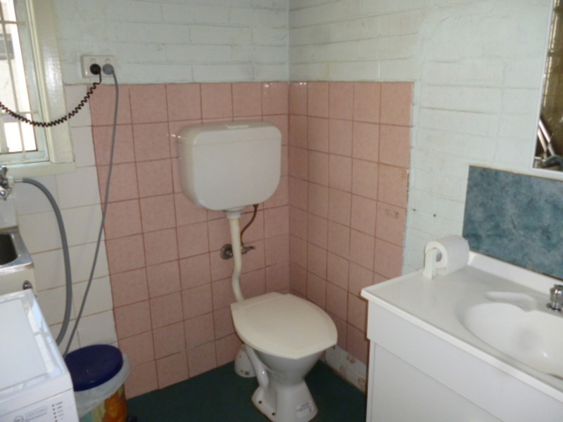 19/854 Pascoe Vale Road, Glenroy VIC 3046