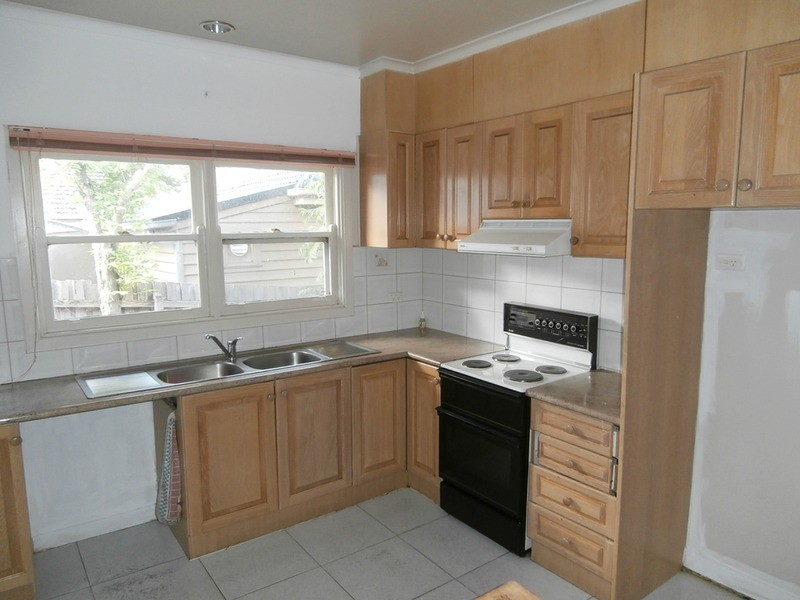 651 Pascoe Vale Road, Oak Park VIC 3046