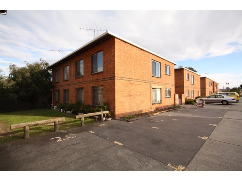 11/850 Pascoe Vale Road, Glenroy VIC 3046