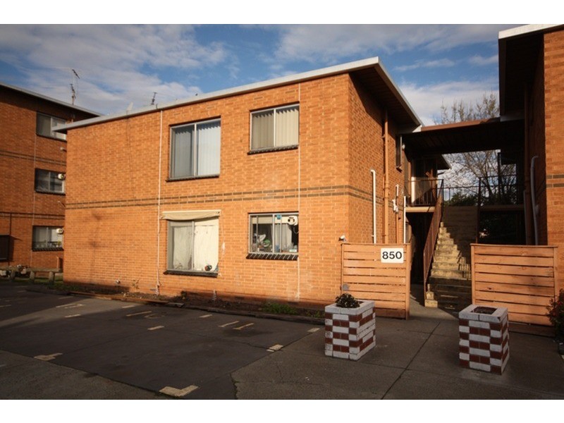 15/850 Pascoe Vale Road, Glenroy VIC 3046