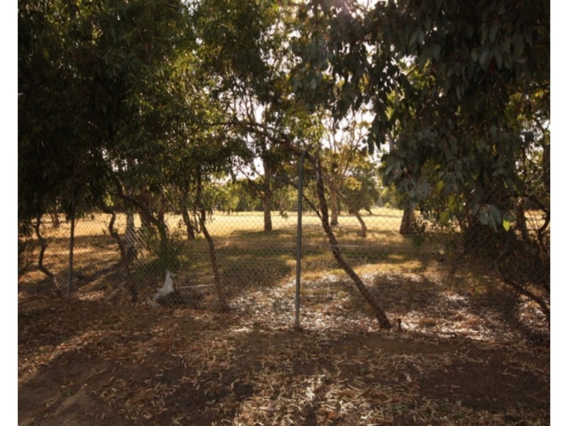 28 Freeman Drive, Glenroy VIC 3046