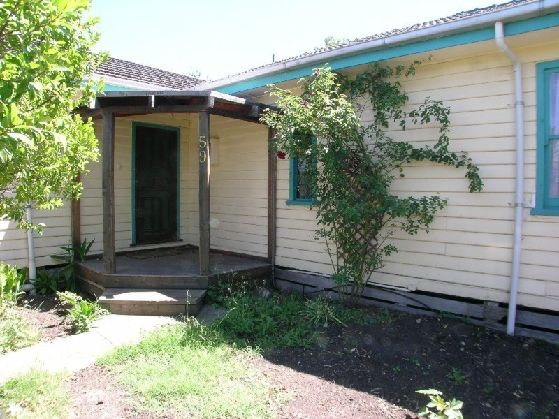 59 Widford Street, Glenroy VIC 3046
