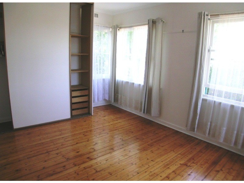 59 Widford Street, Glenroy VIC 3046