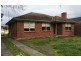 26 Morwell Crescent, Broadmeadows VIC 3047
