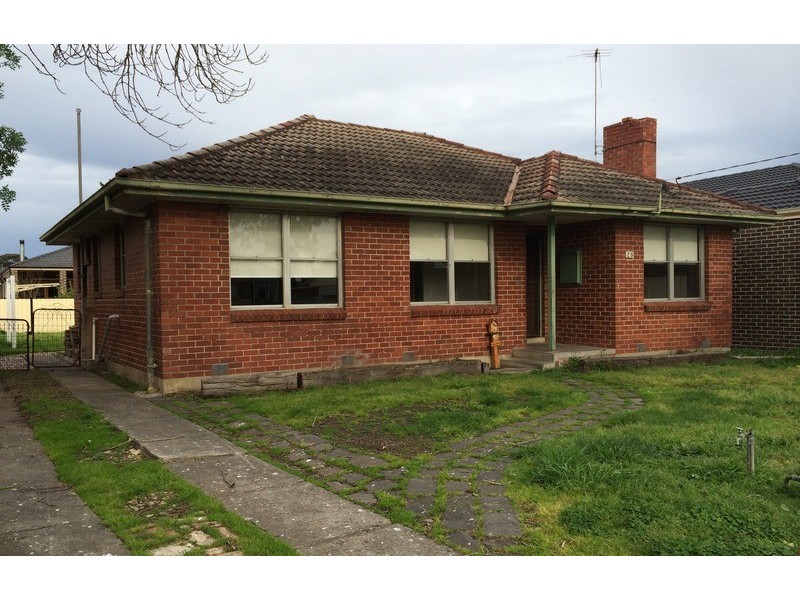 26 Morwell Crescent, Broadmeadows VIC 3047