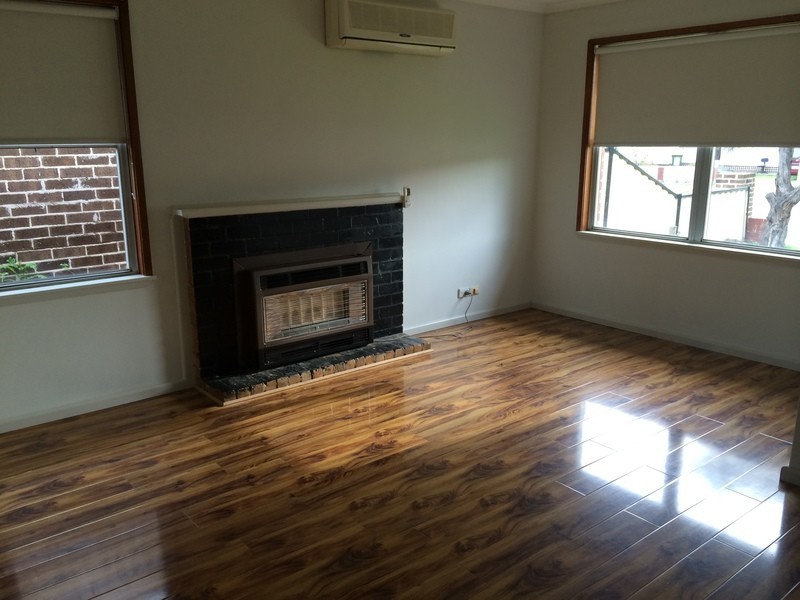 26 Morwell Crescent, Broadmeadows VIC 3047