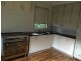 26 Morwell Crescent, Broadmeadows VIC 3047