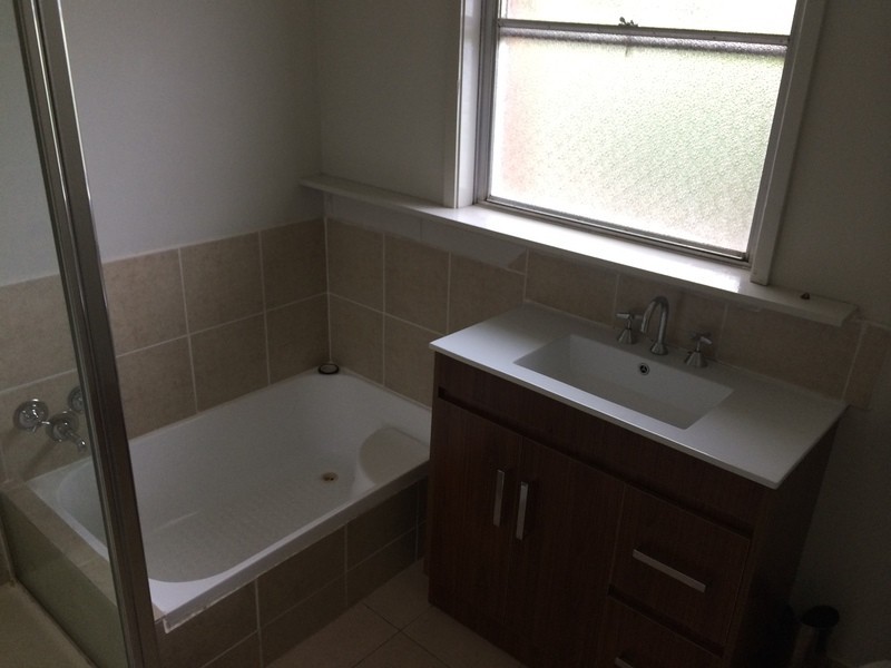 26 Morwell Crescent, Broadmeadows VIC 3047