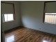 26 Morwell Crescent, Broadmeadows VIC 3047