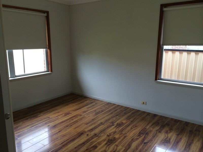 26 Morwell Crescent, Broadmeadows VIC 3047