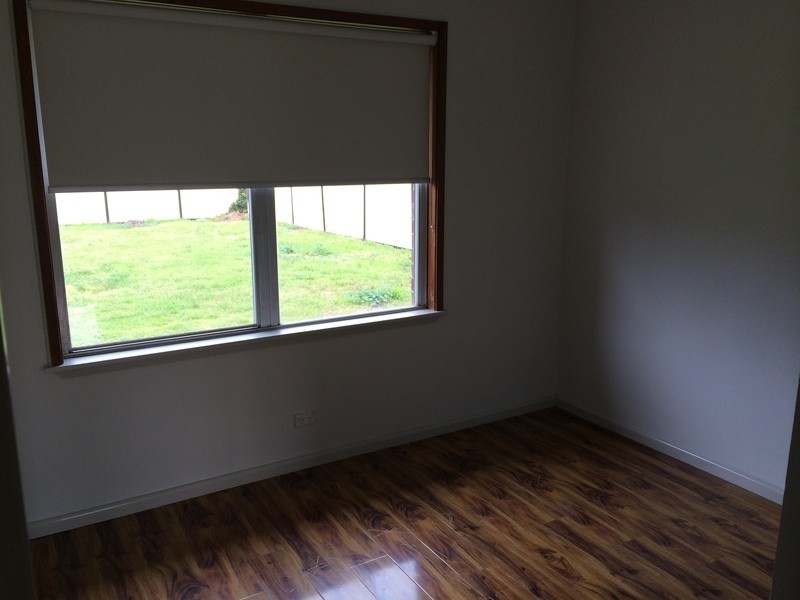 26 Morwell Crescent, Broadmeadows VIC 3047