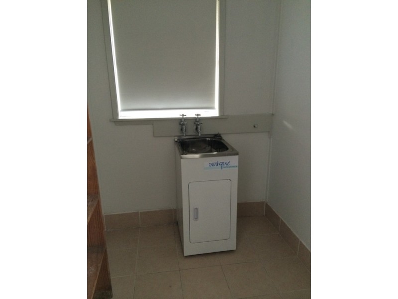 26 Morwell Crescent, Broadmeadows VIC 3047