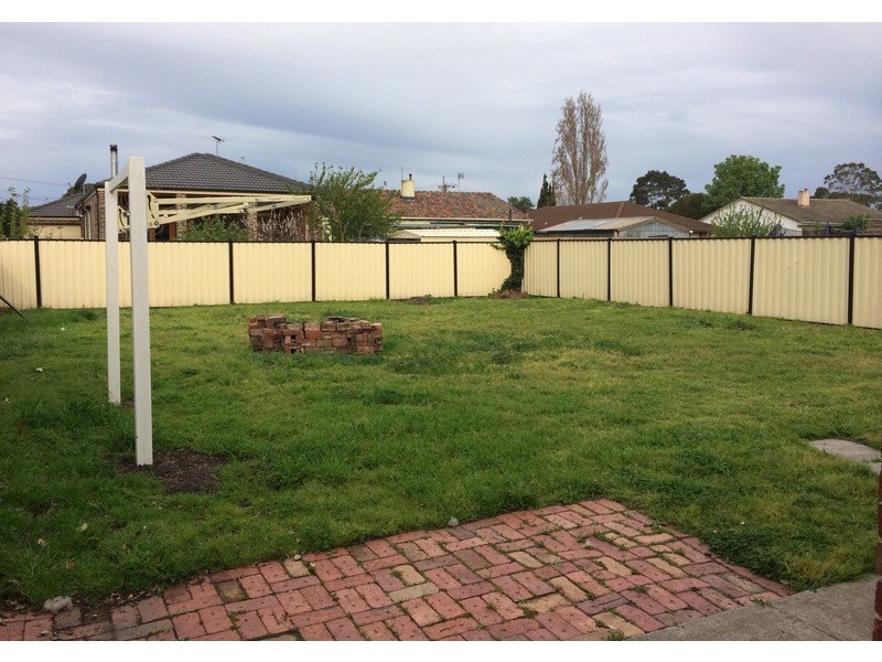 26 Morwell Crescent, Broadmeadows VIC 3047