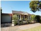 1/13 Lex Grove, Oak Park VIC 3046