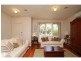 1/13 Lex Grove, Oak Park VIC 3046