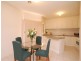 1/13 Lex Grove, Oak Park VIC 3046