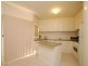 1/13 Lex Grove, Oak Park VIC 3046