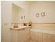 1/13 Lex Grove, Oak Park VIC 3046
